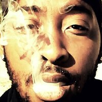 Omar Nyce (@omarnyce) 's Twitter Profile Photo Omar Nyce (@omarnyce) 's Twitter Profile Photo