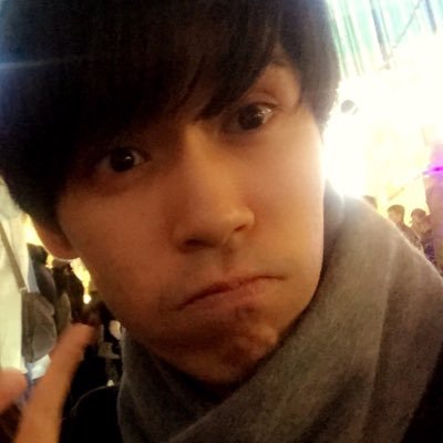 初めまして、普段はどこにでもいるような大学生してます。 家に帰るとネットビジネスに励む毎日です。 ネットビジネスに関する情報を皆さんにお届けしていけたらなと思います。 ネットビジネスや、人材派遣等の質問あればDM送って下さい。 僕の持てる知識内で一件一件お答えします。