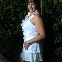 mariamarre188's profile picture. 