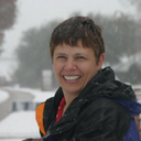 stacey magee - @bgsnmky - Twitter