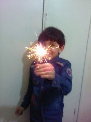 transelec1's profile picture. 