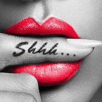 MJessicalane's profile picture. Posh Blonde English Bitch 34GG chest Size 3 Feet, Red Nails and attitude Email: mistressjessicalane@gmail.com https://t.co/3Qw3vH4BiW