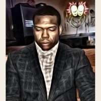 Cameron Hood (@welcome2myhood) 's Twitter Profile