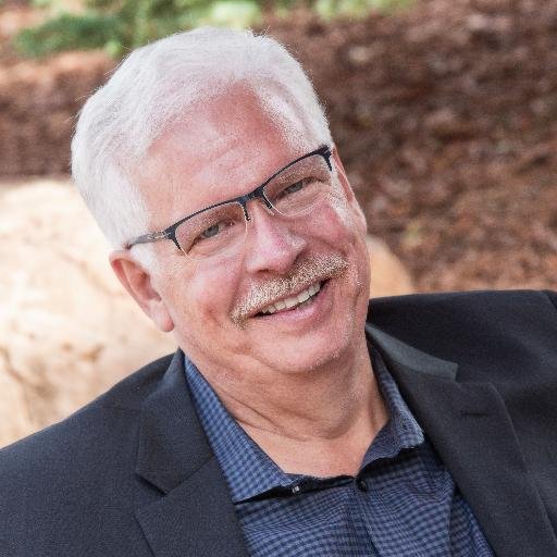 President, CatchFire Funding, Bill authored Penguin Random House book, Be Your Best Boss: Reinvent Yourself from Employee to Entrepreneur, released Feb 2016