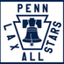Penn Lax All Stars (@penn_lax) Twitter profile photo Penn Lax All Stars (@penn_lax) Twitter profile photo
