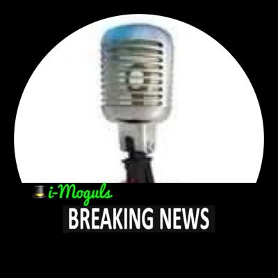 From Texas and Beyond. Get REAL News uncut daily, or let us know and we'll find it. RT post. We're Independent & Uncut.
i-moguls@usa.com