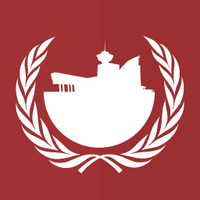 SFU Model UN (@sfumun) 's Twitter Profile