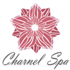 Charnel Spa On Twitter Guyzilian Wax Paraffin Wax The