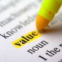 Value Mapping (@valuemapping) 's Twitter Profile