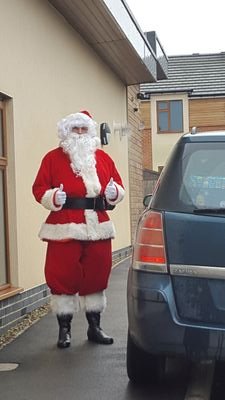 Our characters are a great addition to any party. They can meet and greet guests as they arrive, hand out party bags, bring out the birthday cake, dance.