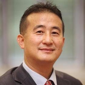 ZhangChaosheng Profile Picture