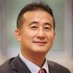 Chaosheng Zhang (@zhangchaosheng) Twitter profile photo Chaosheng Zhang (@zhangchaosheng) Twitter profile photo