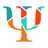 ICP_CIP's profile image