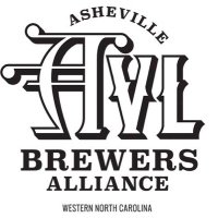 AVL Brewers Alliance (@avlbrewers) 's Twitter Profile