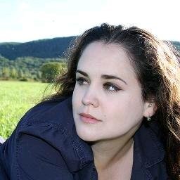 EMaranesi's profile picture. my best friend is my life *__*