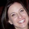 Julie Davis, Ph.D. (@phddavisj) 's Twitter Profile