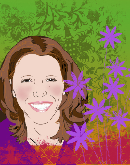 schwenkenaomi's profile picture. 