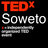 TEDxSoweto