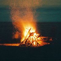 Camp Horizon. (@camphorizonrpg) 's Twitter Profile