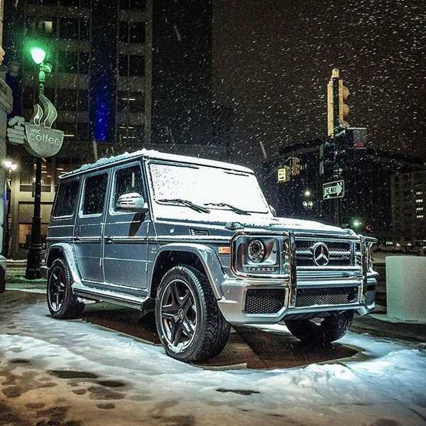 Jhoset_Smith's profile picture. 