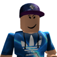 ROBLOX NAME: MyNameIsJeff087,