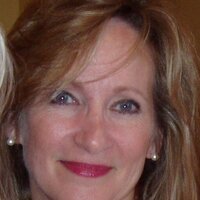 Marilyn Isley (@marilynisley) 's Twitter Profile