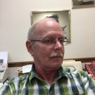 jecejka's profile picture. Government is the inherent enemy of compassion...we show compassion to each other as individuals.