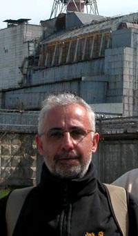 journalist