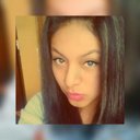 yesi (@000Andrea) Twitter