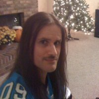 Tulo (@joetulo) 's Twitter Profile