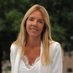 Marina Klemensiewicz (@klemensiewicz) Twitter profile photo Marina Klemensiewicz (@klemensiewicz) Twitter profile photo