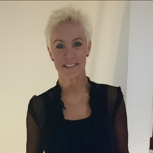 NickyDarby's profile picture. 