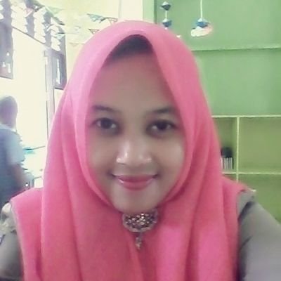 WidMut's profile picture. 