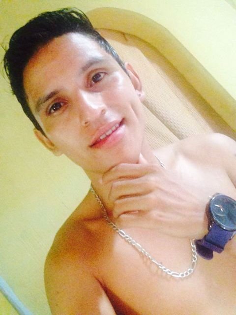 'No Soy Guapo..  Pero Tengo Bonitos Sentimientos' ☺♥