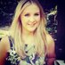 Erika Williams (@erika_lou1se) Twitter profile photo Erika Williams (@erika_lou1se) Twitter profile photo