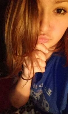 cuppiecakes123's profile picture. 