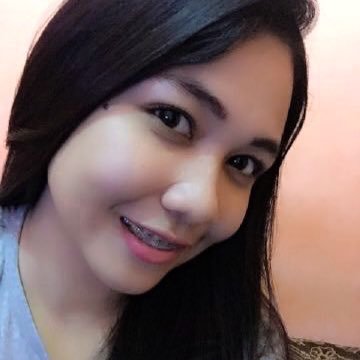 | line: dhyanjunytha| pin: 574FDF6B