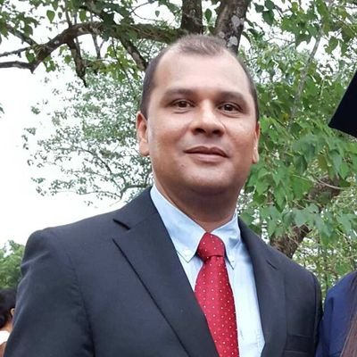 panabrego7's profile picture. 