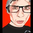 Tyler Babb - @TylerEvanBabb - Twitter