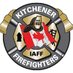 Stephen Jones (@kpffa) Twitter profile photo Stephen Jones (@kpffa) Twitter profile photo