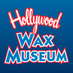 Twitter Profile image of @HollywoodWax