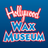 @HollywoodWax