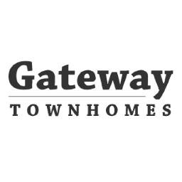 This is the official Twitter page for Gateway Townhomes | (757) 838-1333 | gateway@harrison-lear.com