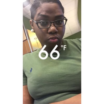 eddraaaaa_'s profile picture. 