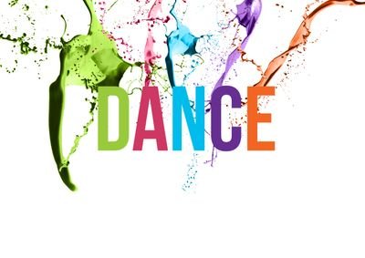 Olny Dance videos on this page & on musicly @  dancevideo101