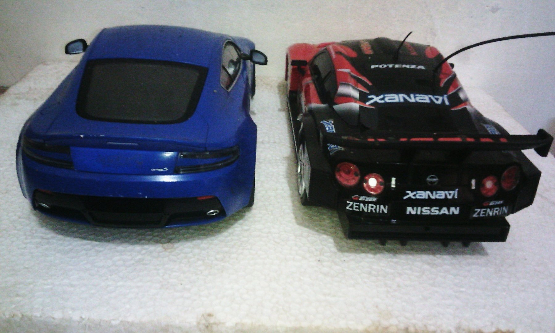 DanyMurdono's profile picture. BE YOUR SELF