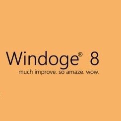 Windoge_Lover's profile picture. 