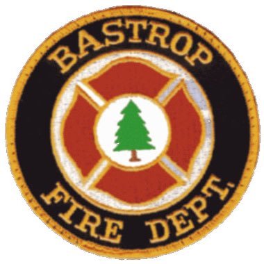 Official Twitter page for the City of Bastrop Fire Department. Not monitored 24/7. Call 911 for all emergencies!