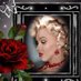 Debbie Oliver (@debbie_oliver61) Twitter profile photo Debbie Oliver (@debbie_oliver61) Twitter profile photo