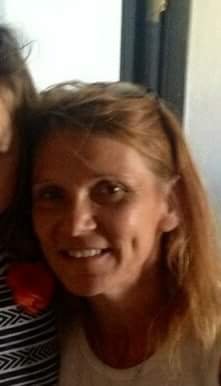 KristyMellinge1's profile picture. 